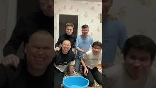 NONIKZ Romakz (4)