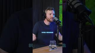 E-Commerce Decoded #14 mit Johannes Lutz  #ecommerce #marketing #podcast
