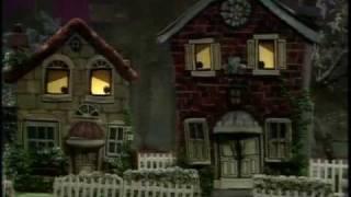 The Muppet Show: Talking Houses - The Guest House