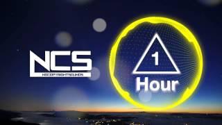 Alan Walker - Fade [1 Hour Version] - NCS Release