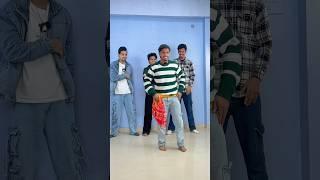 Part -3 | Dance on Bhojpuri song  #shorts