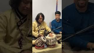 Rupak Taal //Ustad Tari Khan//