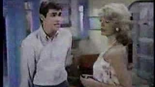 The Duck Factory (Jim Carrey Pilot Episode 1984) (Part 3)