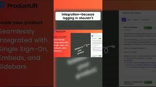  Build Better SaaS Products with ProductLift | Lifetime Deal Overview & Benefits