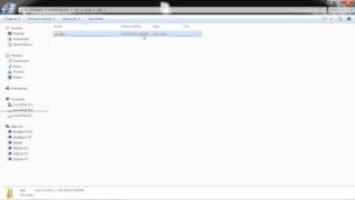 creating Deployment manager DMGR profile through command line in WAS on windows