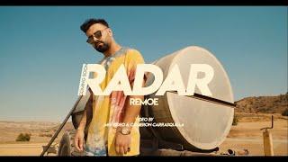 REMOE - RADAR