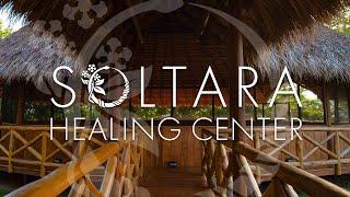 Welcome to Soltara | Ayahuasca Retreats in Costa Rica