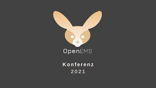 Neue OpenEMS Zertifikate & OpenEMS Landkarte