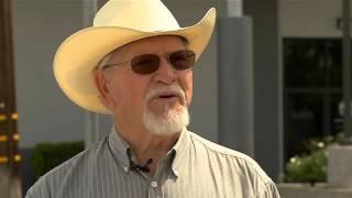 What did Merle Haggard mean to Bakersfield? Everything