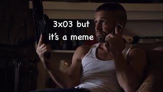 3x03 but it's a meme | Agents of S.H.I.E.L.D.