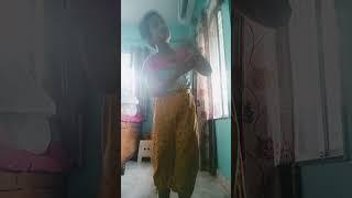 7 June 2025