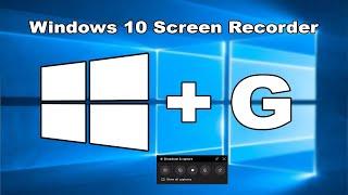 Screen Recording or Screen Capturing