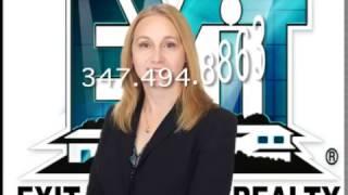 Exit Realty Kingdom