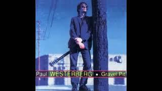 Paul Westerberg - Dyslexic Heart (Live)