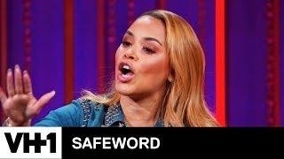 Will Lauren London Disrespect ATL w/ T.I.’s Comment? ‘Sneak Peek’ | SafeWord