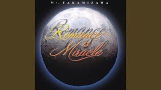 Theme of Naniwa Brothers