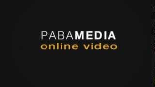 PABA Media Online Video