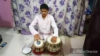 Kushal shah