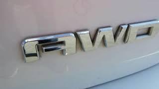 2020 GMC Terrain SLT AWD in Glasgow, KY 42141