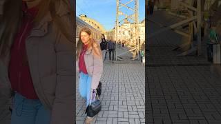 Головний залізничний вокзал у Львові #львівдепо #львів #lviv #lwów