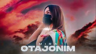 Mira - Otajonim (Audio) | Мира - Отажоним