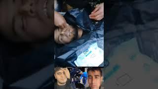 ДУОГУ БОШЕН ДАР ХАКИ ИН БАРОДАРИ ГАРИБ ️ #таджикистан #рекомендации #москва #душанбе #дуэт