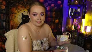 Экспресс Меткого Таролога 07 06