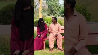 random uncle ke sath prank  #nazimprank #publicplaceprank #uncleprank