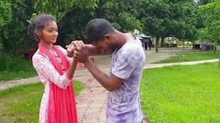 Very Funny Stupid Boys Top Comedy Video 2021 Asif360 Try Not To Laugh EpisodMaha  -  2021