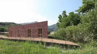 HARQUITECTES / house 712 / 2007-11