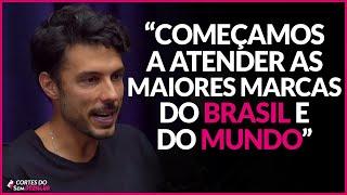 O QUE É LIVE MARKETING