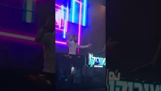 מהפכה בגרסת הבר מצוות ספיישל