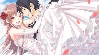 Nightcore - Perfect Two