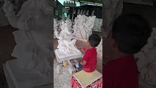 Ladka Devbappa #shortvideo #shortvideo  #bappa #viral #viralvideo #ganpati  #ganeshchathurthi