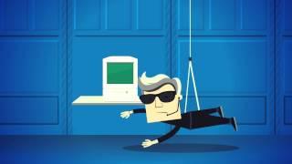Capterra: Accomplish Your Business Mission with Software