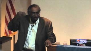 Big Data Analytics in Business, Services Centers, and Healthcare