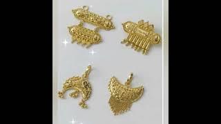 jitiya geet #maithili jitiyageet#gold jitiya design #rkthakur #jitiyaspecial