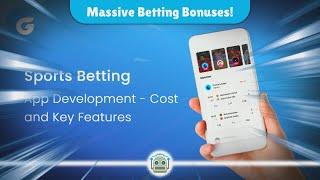 Unbelievable Betting Offers You Can't Afford to Miss!