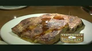 White Mountains TV