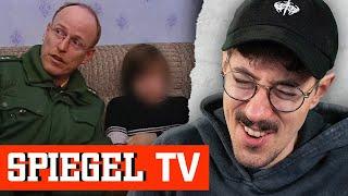 12-jährige Ladendiebin wird gepackt! | CSI: Ostfriesland 9/12