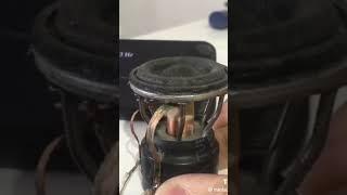 #smallest #subwoofer #woofer #speaker #bassboosted #compilation #soundsystem