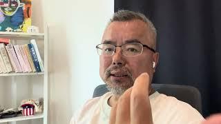 日本大米为何这么贵？日本农林中金巨亏二兆日元，台湾保险业2000亿敞口风险？中国汽车业的恒大怎么了？