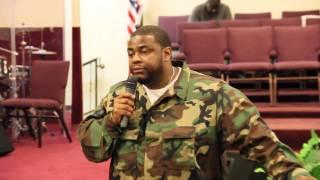 ELDER COREY THOMAS J3YD 2015 YOUTH CONGRESS