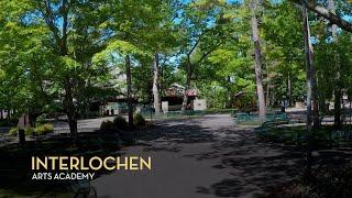 Interlochen Arts Academy