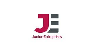 Découvrez les Junior-Entreprises