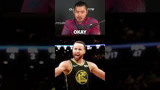 1v1 TOURNAMENT Point Guards R1 