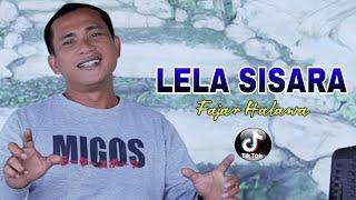 LELA SISARA - FAJAR HALAWA | Lagu Nias Music Video Offcial Tube Nias