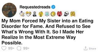[FULL STORY] When did you realize that your family’s obsession with social media had gone too far?
