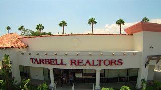 Yuneec @ Tarbell Realtors