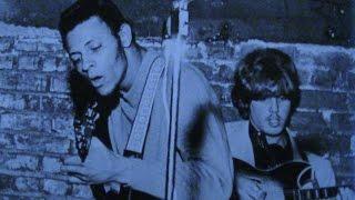 ARTHUR LEE AND LOVE  - Fillmore West 1970